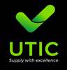 UTIC Logo